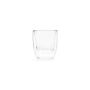 Meuse 75 Mug - Transparant