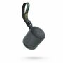 Sony Bluetooth Speaker SRS-XB100 (Zwart)
