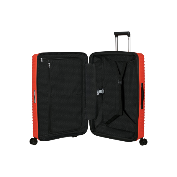 Samsonite Upscape Spinner 75/28 Exp Samsonite Upscape Spinner 75/28 Exp