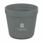 CirculCup 200 ml beker - stone grey