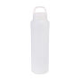 Aviana™ Rowan RCS Recycled Water Fles 740 ML, wit