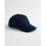 Leisure Cap - Natural - One Size