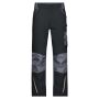 Workwear Pants - STRONG - black/carbon 98 Workwear Pants - STRONG - black/carbon 98