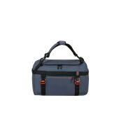 American Tourister Urban Track Duffle/Backpack L Coated