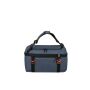 American Tourister Urban Track Duffle/Backpack L Coated