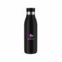 Tefal Bludrop Basic 0.5L (Zwart)