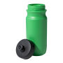 Palmares - sport fles