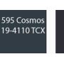 Harvest Scarsdale Sweater Cosmos S