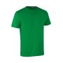 Interlock T-shirt - Groen, 3XL Interlock T-shirt - Groen, 3XL