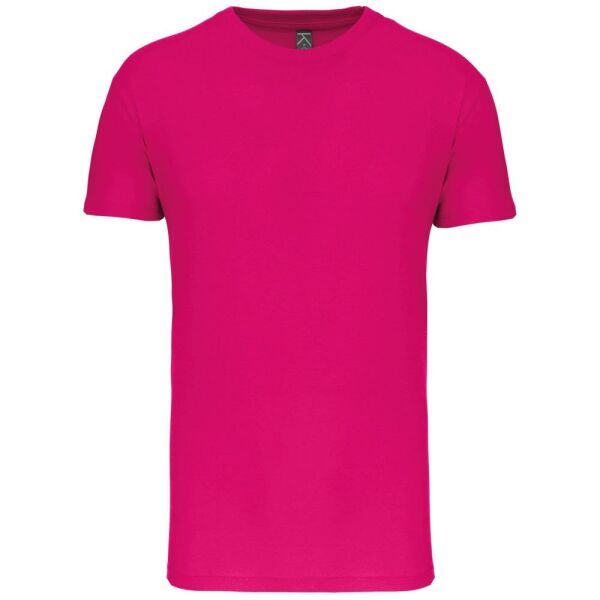 Heren T-shirt Bio150 IC