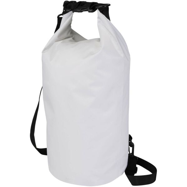 Camper gerecyclede waterdichte reistas 10 l
