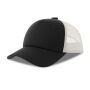 RECORD-S, BLACK, One size, ATLANTIS HEADWEAR
