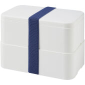 White/White/Blue