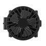Metmaxx® "OutdoorBuddyRechargeAir".