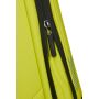 Samsonite Glazed Spinner 84/32 Exp