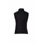 Subway Lady black/black XL