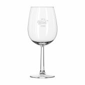 Bourgogne Wijnglas 450 ml