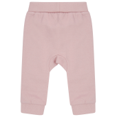 Soft pink