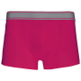 Boxershorts Fuchsia XXL