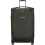 Samsonite Re-Lite Spinner 78/29 Exp