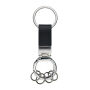 Sleutelhanger RE98-MONCOFA