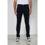 JV slim stretch denim indigo W/33 L/36