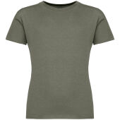 Organic Khaki