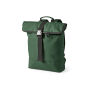 Milan Backpack - Groen