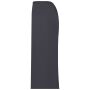 Apron Long carbon one size