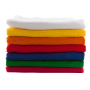Venice - handdoek