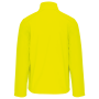 Softshell jas Fluorescent Yellow 4XL