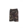 Rimini Summer camouflage M