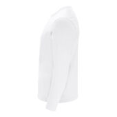 Ideary - Lange mouwen T-shirt
