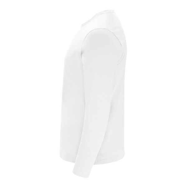 Ideary - Lange mouwen T-shirt