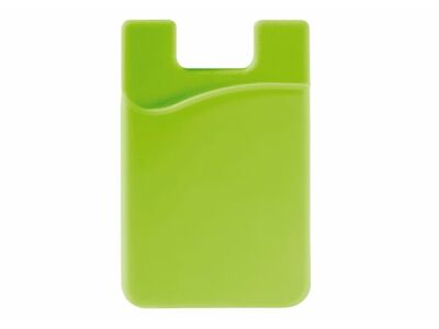 Telefoonstandaards en accessoires