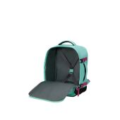 American Tourister Take2Cabin Casual Backpack Ms