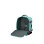 American Tourister Take2Cabin Casual Backpack Ms