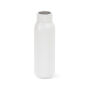La Plata Bottle - Wit