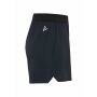 Extend 2.0 Shorts W Black XXS