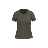 Dark Khaki