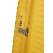 American Tourister Diablast Spinner 55/20 Tsa