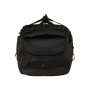 Samsonite Ecodiver Duffle S