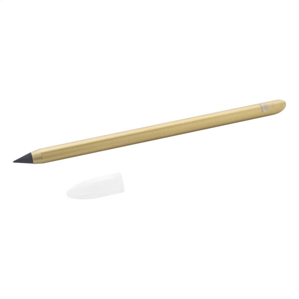 Rangle - inkless pen Rangle - inkless pen