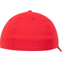 Pet Flexfit Delta RED S/M Pet Flexfit Delta RED S/M