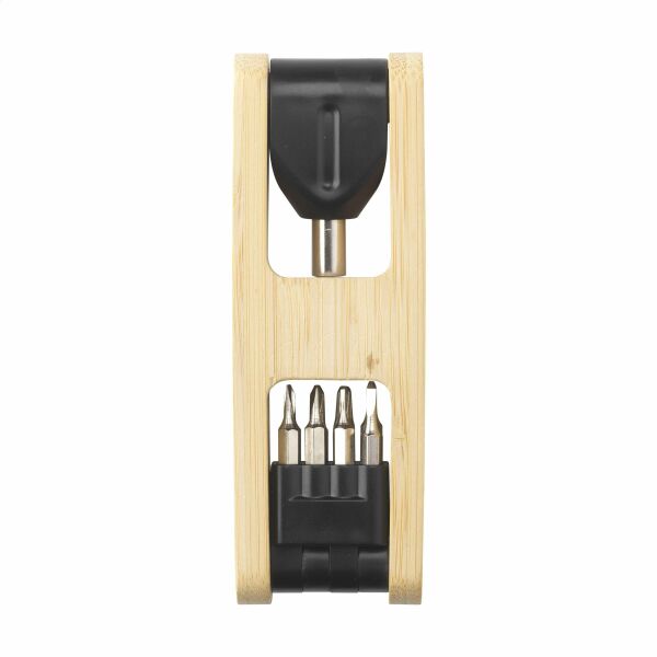 Bamboo Bit Tool Werkzeug - bambus Bamboo Bit Tool Werkzeug - bambus