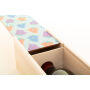 VinoBox - custom made wijngeschenkdoos