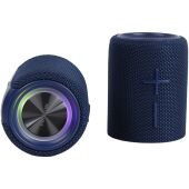 Prixton Aloha Pro 30 W speaker - Blauw