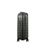 Samsonite Proxis Spinner 55/20 Exp L 35Cm