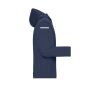 Men's Allweather Jacket navy 3XL