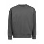 UM OCS RCS Crewneck Loose Fit Charcoal XXS